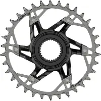 Sram Xx T-type Eagle Bosch Gen4 Dm Kjettingring