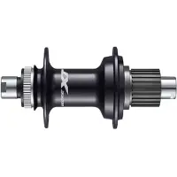 Shimano M8110b/m8120b Bakre Navaksel