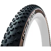 Vittoria Barzo Tlr Graphene 2.0 Tubeless 29´´ X 2.25 Mtb-dekk