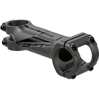 Fsa K-force Light 2.0 St Sykkelstyrestem