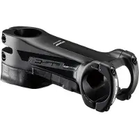 Fsa Non Series Smr 31.8 Mm Sykkelstyrestem