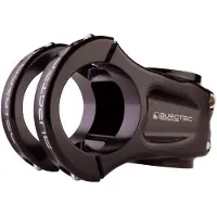 Burgtec Enduro Mk3 35 Mm Sykkelstyrestem