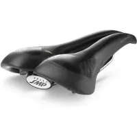 Selle Smp Well M1 Gel Sykkelsete