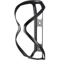 Giant Airway Lite Flaskeholder