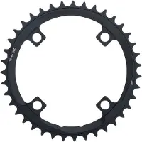 Fsa Road K-force We 110 Bcd Kjettingring