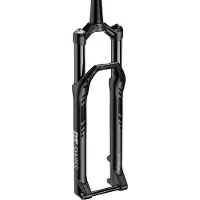 Dt Swiss F 232 One Remote Mtb-gaffel