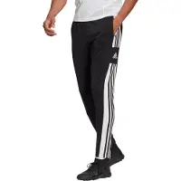 Adidas Squadra 21 Training Bukser