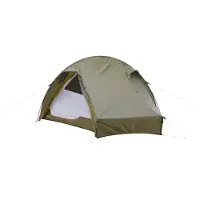 Nordisk Telemark 2.2 Pu Telt