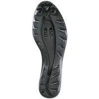 Vittoria Hera Mtb-sko