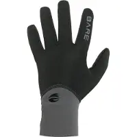 Bare Exowear Hansker