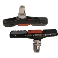 Kool Stop Tectonic Felgbremseklosser