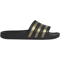 Adidas Adilette Aqua Badesandal