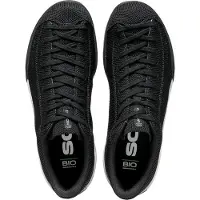 Scarpa Mojito Bio Treningssko