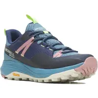 Merrell Siren 4 Goretex Tursko