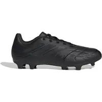 Adidas Copa Pure.3 Fg Fotballsko