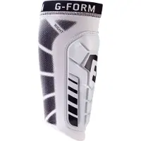G-Form Pro-s Vento Ce Leggbeskyttere