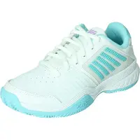 K-Swiss Court Express Hb Leiresko