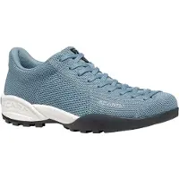 Scarpa Mojito Bio Treningssko