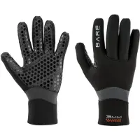 Bare Ultrawarmth 3 Mm Hansker