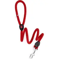 My Family Memopet Hundebånd