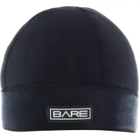 Bare Neo Lue