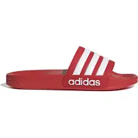 Adidas Adilette Badesandal