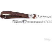 My Family Tucson Chain Hundebånd