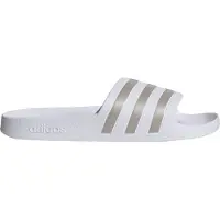 Adidas Adilette Aqua Badesandal
