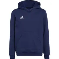 Adidas Entrada 22 Hetteskjorte
