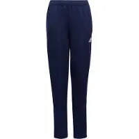 Adidas Entrada 22 Training Bukser