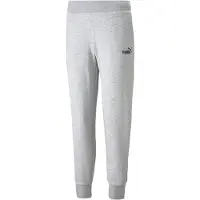 Puma Essential Bukser