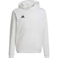 Adidas Entrada 22 Hetteskjorte