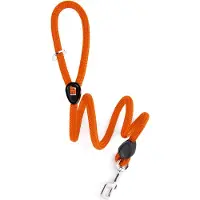 My Family Memopet Hundebånd