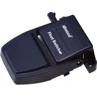Attwood Automatisk Flottørbryter