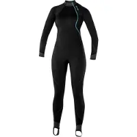 Bare Exowear Undertøy