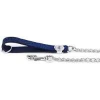 My Family Tucson Chain Hundebånd