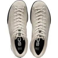 Scarpa Mojito Bio Treningssko
