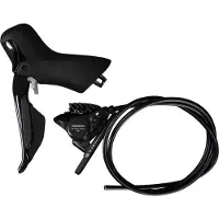 Shimano St-r9270(l). Br-r9270(f) Forbrems