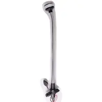 Talamex 360° Led-navigasjon Avtagbar