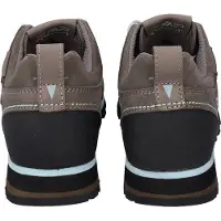 CMP 38q4616 Elettra Low Wp Tursko