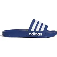 Adidas Adilette Badesandal