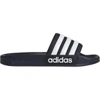 Adidas Adilette Badesandal