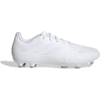 Adidas Copa Pure.3 Fg Fotballsko