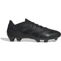 Adidas Predator Accuracy.1 L Fg Fotballsko