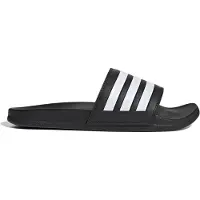 Adidas Adilette Comfort Badesandal