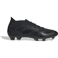 Adidas Predator Accuracy.1 Fg Fotballsko