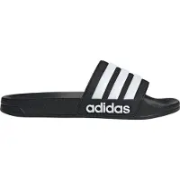 Adidas Adilette Badesandal