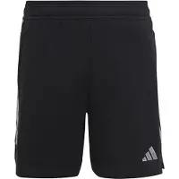 Adidas Tiro23l Shorts