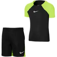 Nike Dh9484 Kortskjorte Sett