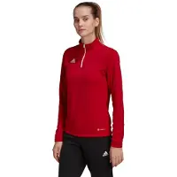 Adidas Entrada 22 Training Collegegenser